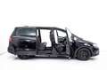 Volkswagen Sharan Highline BMT 2,0 TSI DSG | AHK | Sky | Leder Black - thumbnail 7