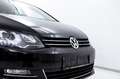 Volkswagen Sharan Highline BMT 2,0 TSI DSG | AHK | Sky | Leder Schwarz - thumbnail 4