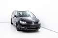 Volkswagen Sharan Highline BMT 2,0 TSI DSG | AHK | Sky | Leder Nero - thumbnail 3