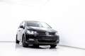 Volkswagen Sharan Highline BMT 2,0 TSI DSG | AHK | Sky | Leder Nero - thumbnail 2