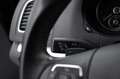 Volkswagen Sharan Highline BMT 2,0 TSI DSG | AHK | Sky | Leder Schwarz - thumbnail 25