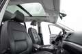 Volkswagen Sharan Highline BMT 2,0 TSI DSG | AHK | Sky | Leder Black - thumbnail 10