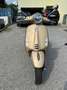 Vespa Primavera 50 CA0A/1/02 Beige - thumbnail 5