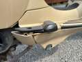 Vespa Primavera 50 CA0A/1/02 Beige - thumbnail 8