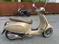 Vespa Primavera 50 CA0A/1/02 Beige - thumbnail 2