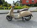 Vespa Primavera 50 CA0A/1/02 Beige - thumbnail 1