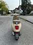 Vespa Primavera 50 CA0A/1/02 Beige - thumbnail 4