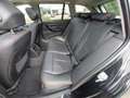 BMW 320 3 Touring 320 d Nero - thumbnail 4