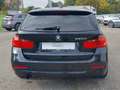 BMW 320 3 Touring 320 d Nero - thumbnail 7