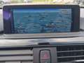 BMW 320 3 Touring 320 d Noir - thumbnail 16