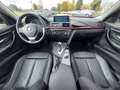 BMW 320 3 Touring 320 d Nero - thumbnail 14