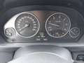BMW 320 3 Touring 320 d Nero - thumbnail 15
