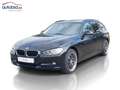 BMW 320 3 Touring 320 d Nero - thumbnail 1
