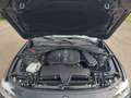 BMW 320 3 Touring 320 d Nero - thumbnail 11