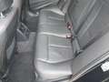 BMW 320 3 Touring 320 d Noir - thumbnail 19