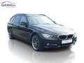 BMW 320 3 Touring 320 d Nero - thumbnail 3
