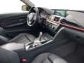 BMW 320 3 Touring 320 d Nero - thumbnail 12