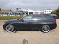 BMW 320 3 Touring 320 d Nero - thumbnail 5