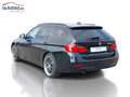 BMW 320 3 Touring 320 d Nero - thumbnail 9