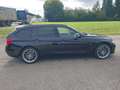 BMW 320 3 Touring 320 d Nero - thumbnail 10