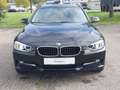 BMW 320 3 Touring 320 d Nero - thumbnail 2