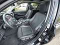 BMW 320 3 Touring 320 d Nero - thumbnail 13