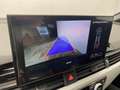 Audi S5 Sportback 3.0 TDI quattro Competition Klima Negru - thumbnail 13