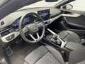 Audi S5 Sportback 3.0 TDI quattro Competition Klima Negru - thumbnail 4