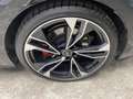 Audi S5 Sportback 3.0 TDI quattro Competition Klima Negru - thumbnail 11