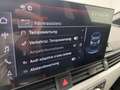 Audi S5 Sportback 3.0 TDI quattro Competition Klima Negru - thumbnail 15
