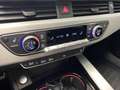 Audi S5 Sportback 3.0 TDI quattro Competition Klima Negru - thumbnail 14