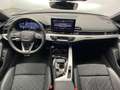 Audi S5 Sportback 3.0 TDI quattro Competition Klima Negru - thumbnail 7