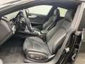 Audi S5 Sportback 3.0 TDI quattro Competition Klima Negru - thumbnail 5