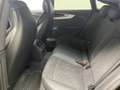Audi S5 Sportback 3.0 TDI quattro Competition Klima Negru - thumbnail 6