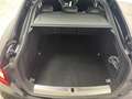Audi S5 Sportback 3.0 TDI quattro Competition Klima Negru - thumbnail 9