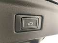 Audi S5 Sportback 3.0 TDI quattro Competition Klima Negru - thumbnail 10