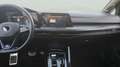 Volkswagen Golf 2.0 TSI R DSG 235kW Negro - thumbnail 10