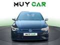 Volkswagen Golf 2.0 TSI R DSG 235kW Negro - thumbnail 2