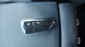 Volkswagen Golf 2.0 TSI R DSG 235kW Negro - thumbnail 13