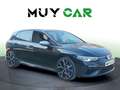 Volkswagen Golf 2.0 TSI R DSG 235kW Negro - thumbnail 1
