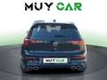 Volkswagen Golf 2.0 TSI R DSG 235kW Negro - thumbnail 6