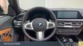 BMW Sonstige Z4 M40i A LCProf HUD DA adapLED M-Sitze H-K Grau - thumbnail 5