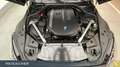 BMW Sonstige Z4 M40i A LCProf HUD DA adapLED M-Sitze H-K Grau - thumbnail 7