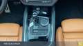 BMW Sonstige Z4 M40i A LCProf HUD DA adapLED M-Sitze H-K Grau - thumbnail 10