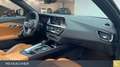 BMW Sonstige Z4 M40i A LCProf HUD DA adapLED M-Sitze H-K Grau - thumbnail 12