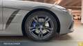BMW Sonstige Z4 M40i A LCProf HUD DA adapLED M-Sitze H-K Grau - thumbnail 3