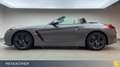 BMW Sonstige Z4 M40i A LCProf HUD DA adapLED M-Sitze H-K Grau - thumbnail 8