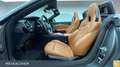 BMW Sonstige Z4 M40i A LCProf HUD DA adapLED M-Sitze H-K Grau - thumbnail 4