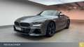 BMW Sonstige Z4 M40i A LCProf HUD DA adapLED M-Sitze H-K Grau - thumbnail 1