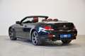 BMW 630 630i cat Cabrio Nero - thumbnail 4